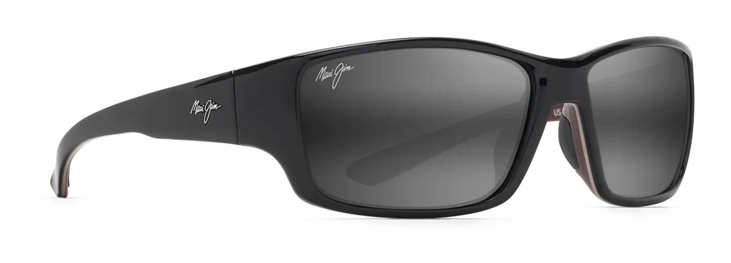 Maui Jim Local Kine 81007E