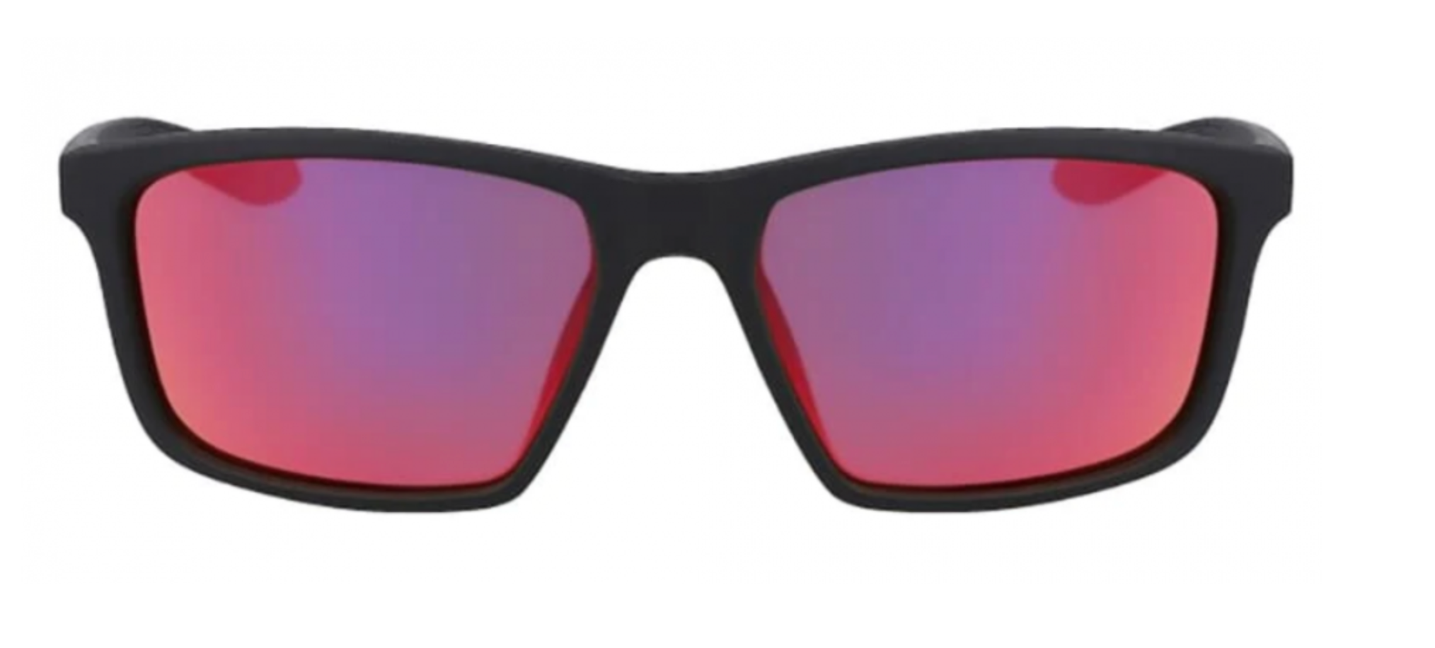 Nike Valiant Sunglasses
