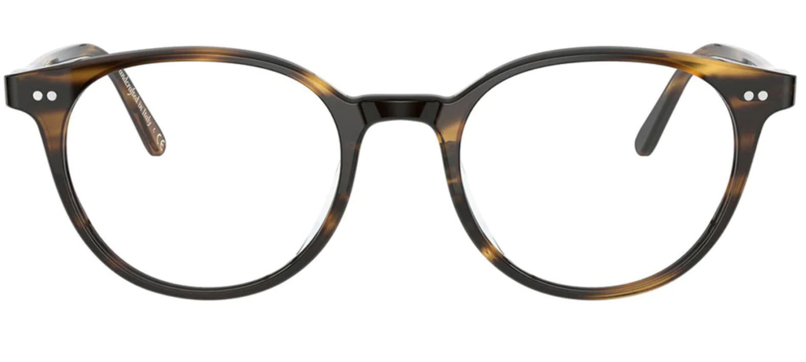 Oliver Peoples Mickett Glasses