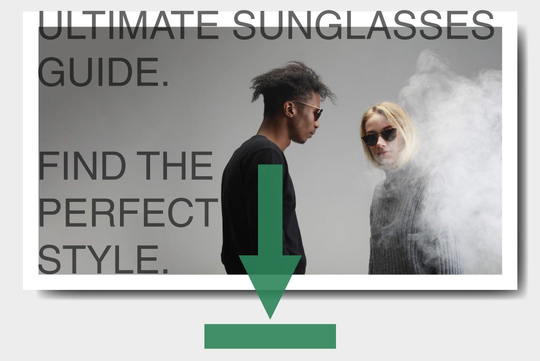 PDF-guide-to-help-you-find-sunglasses-that-suit-you