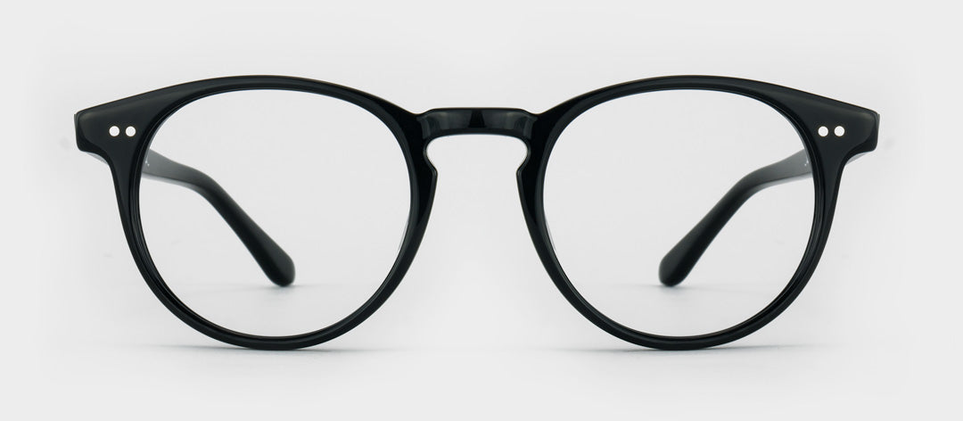 Glasses For Grey Hair 40 Spectacular Styles Banton Frameworks