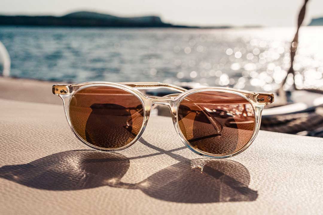 Father's Day Gift Guide: The Best Sunglasses With Modern Flair And