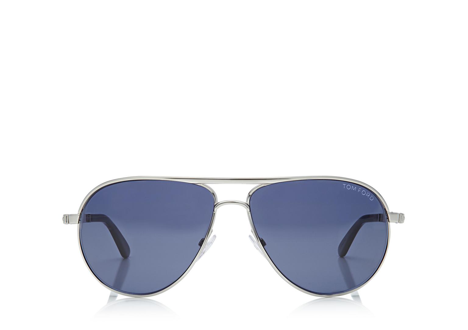 Tom Ford Marco Sunglasses as worn by Daniel Craig