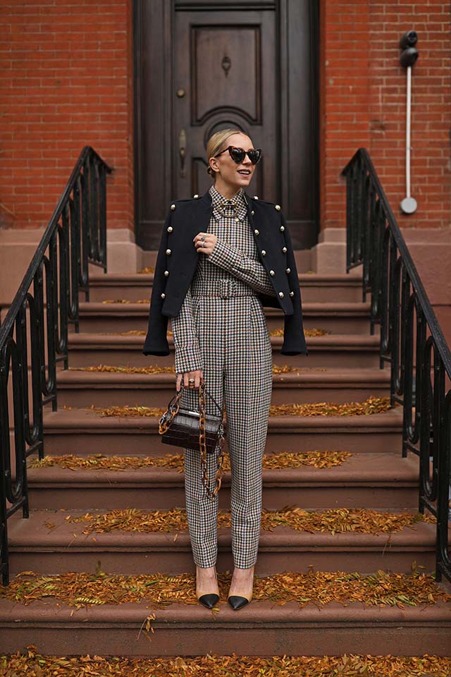 Preppy Style Inspo: How To Rock A Prep Aesthetic In 2022 – StyleCaster