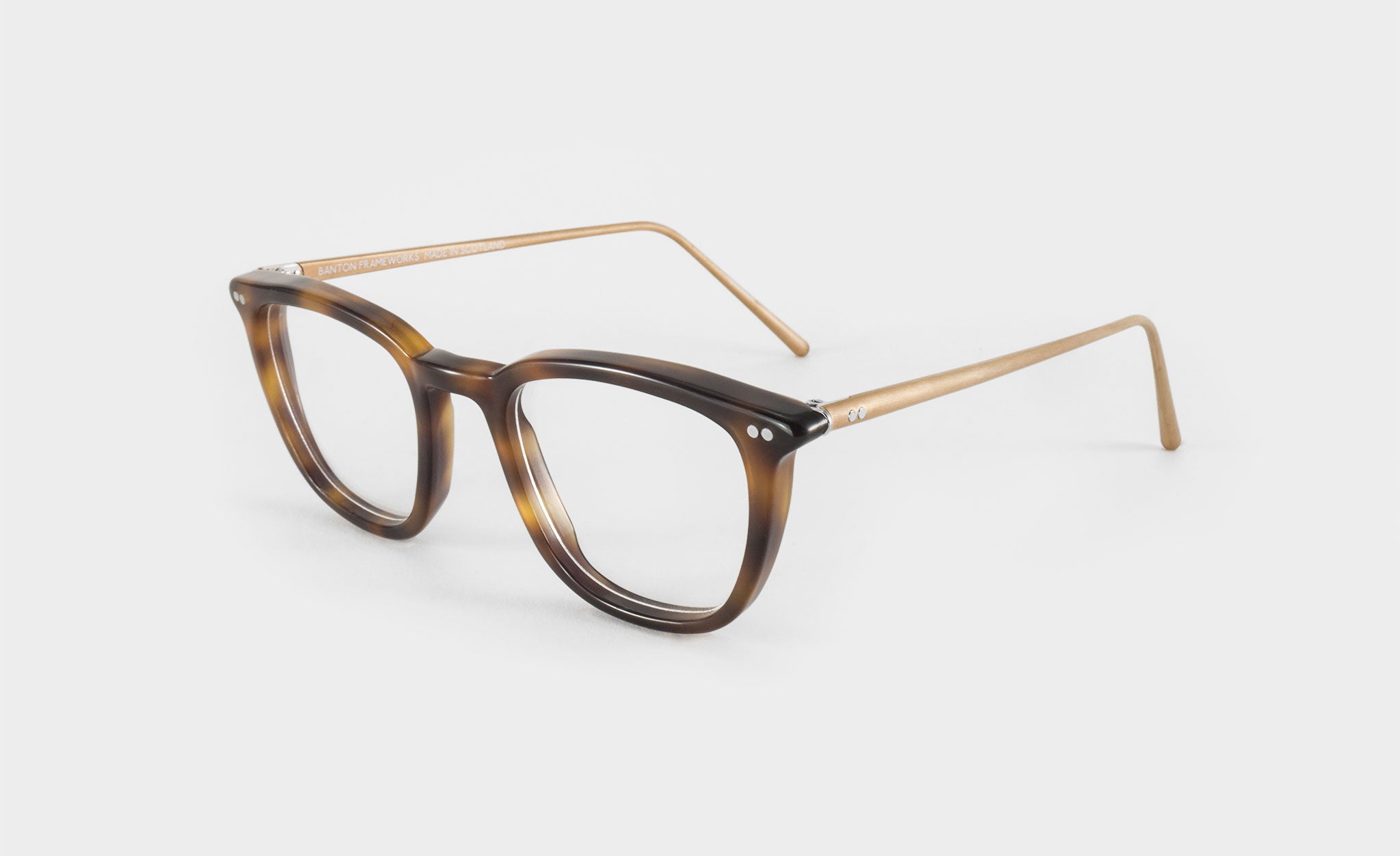 tortoise shell glasses