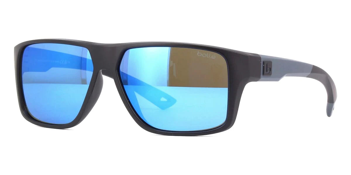 Bolle Brecken 12626 polarised