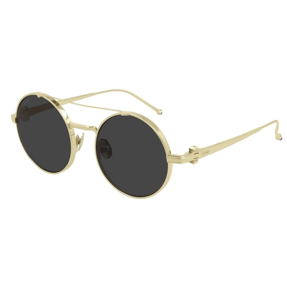 Cartier sunglasses similar to Bronson sunglasses