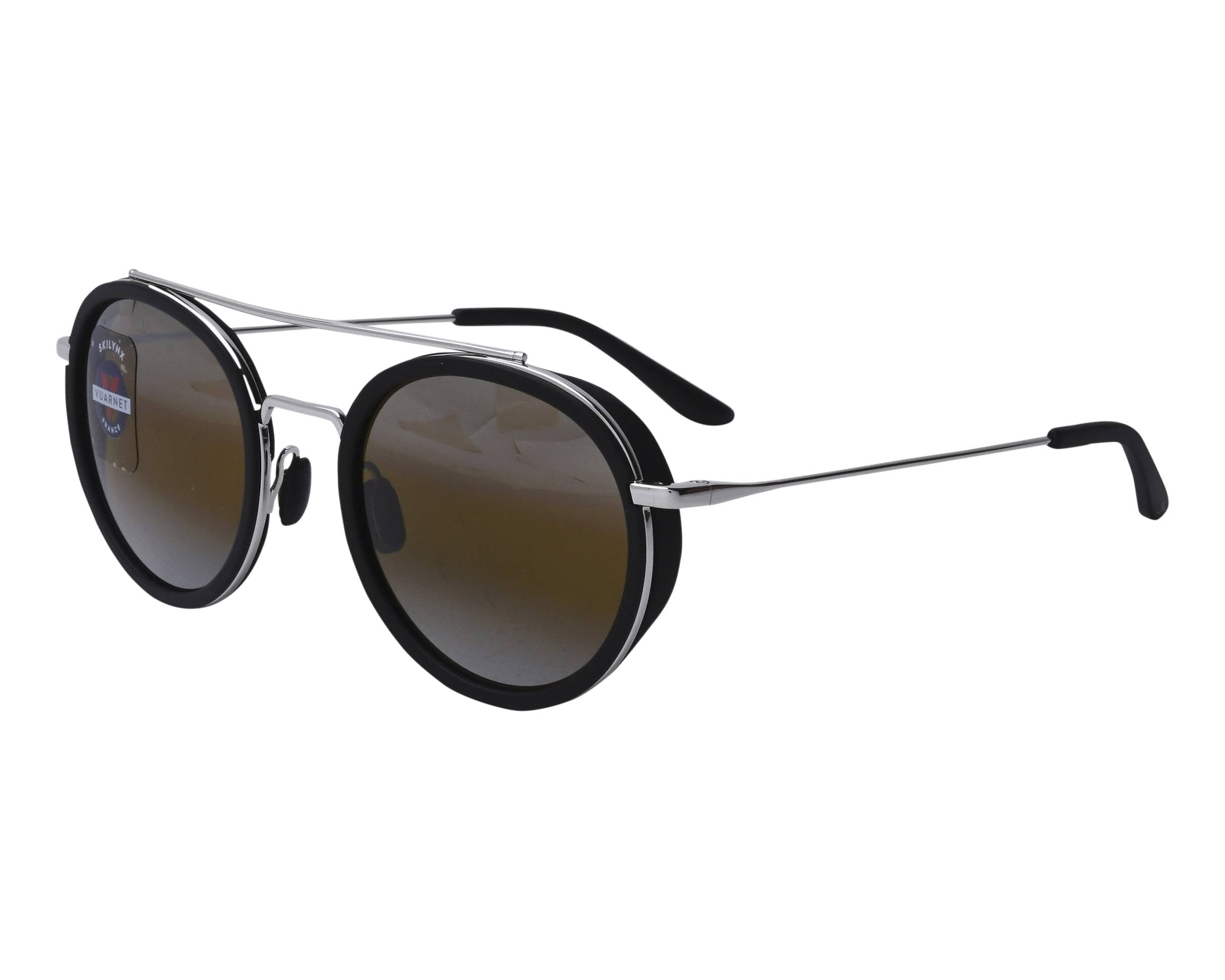 vuarnet Edge VL1613 Sunglasses as worn by Daniel Craig