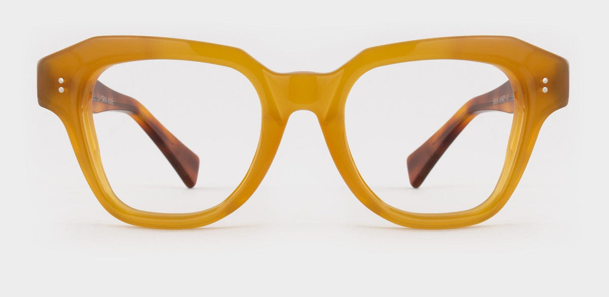 Best Glasses For Long Faces Banton Frameworks