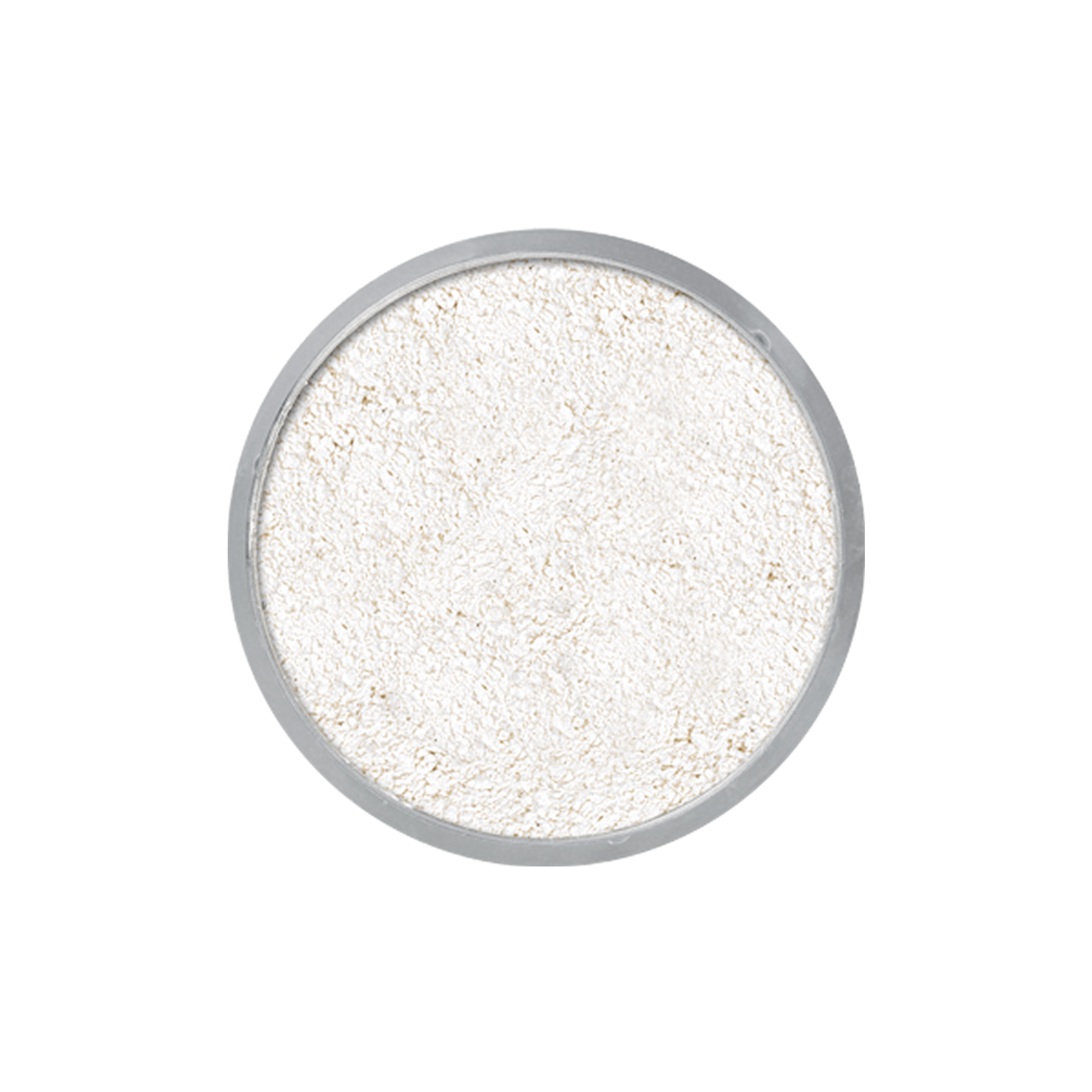 kryolan contour powder