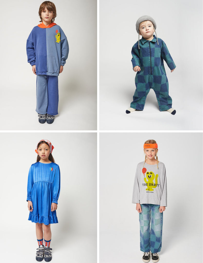 bobo choses fun collection