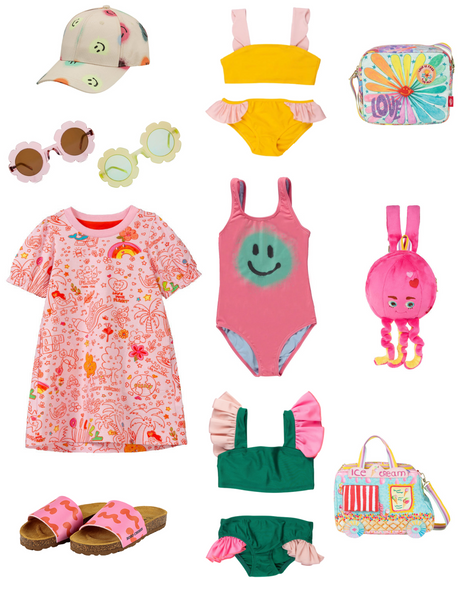 kids summer essentials kodomo boston