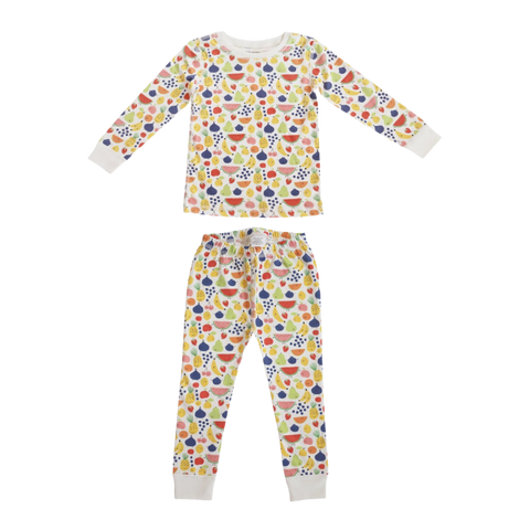 childrens clothing store boston - thoughtful styles for littles – kodomo