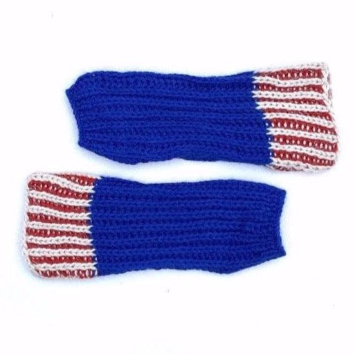 boden fingerless gloves