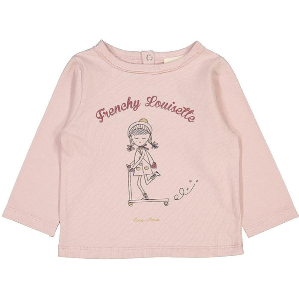 louis louise children's clothing