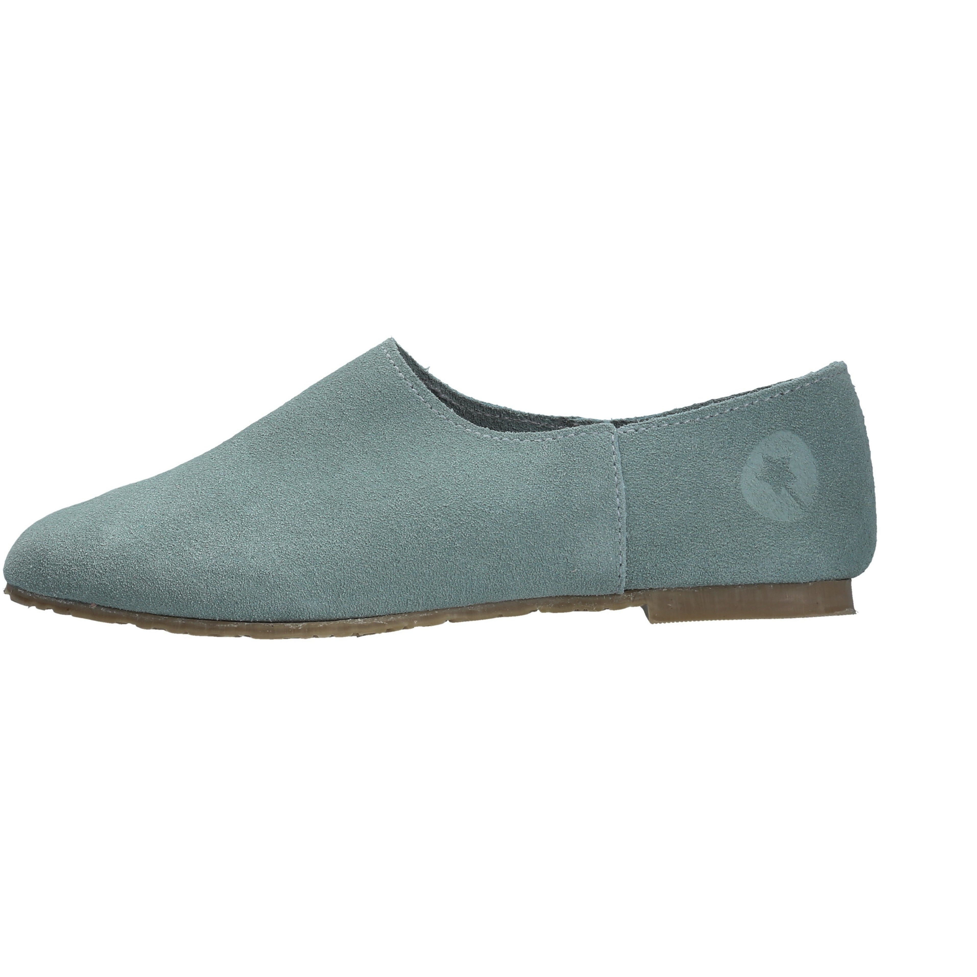 comfortable suede shoes