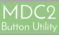 dental x-ray machines from VDC