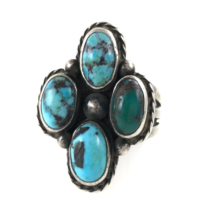 Newly In at Vicki Turbeville's Southwestern Jewelry