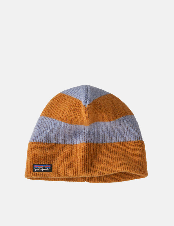 & Hats ー HATS Shop | BEANIE URBAN Beanie Beanies