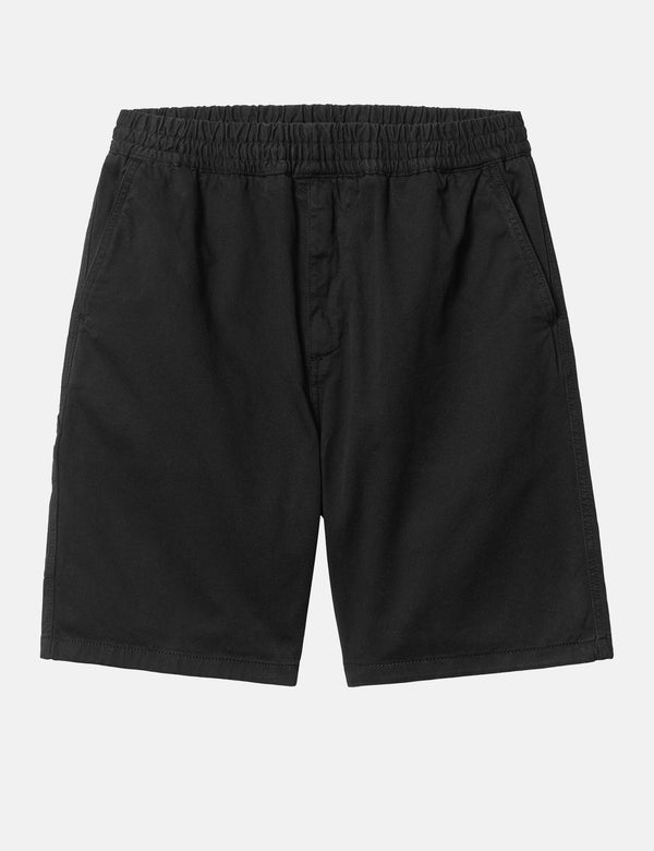 Shorts, Urban Hug Lower