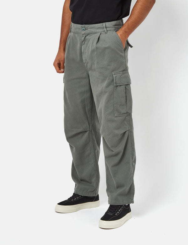 Carhartt men's pants - clothing & accessories - by owner - apparel sale -  craigslist