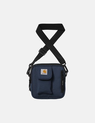 Philis Backpack Storm Blue