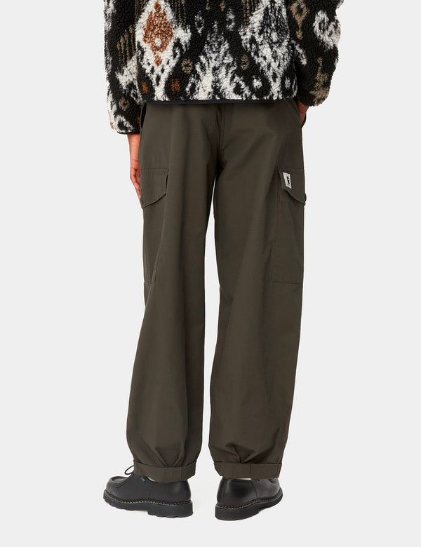 Carhartt Women Pierce Pant – Extra Butter