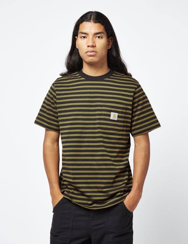 URBAN – - Buy EXCESS | UE. T-shirts T-SHIRTS Mens