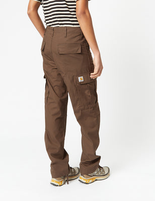 Vintage Carhartt Cargo Pant | Urban Outfitters Australia - Clothing, Music,  Home & Accessories