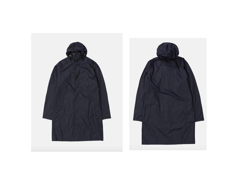 Norse Projects Light Rain