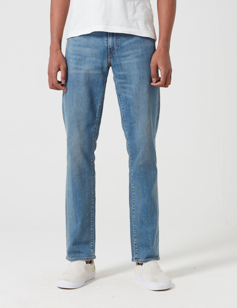 levis 511 straight