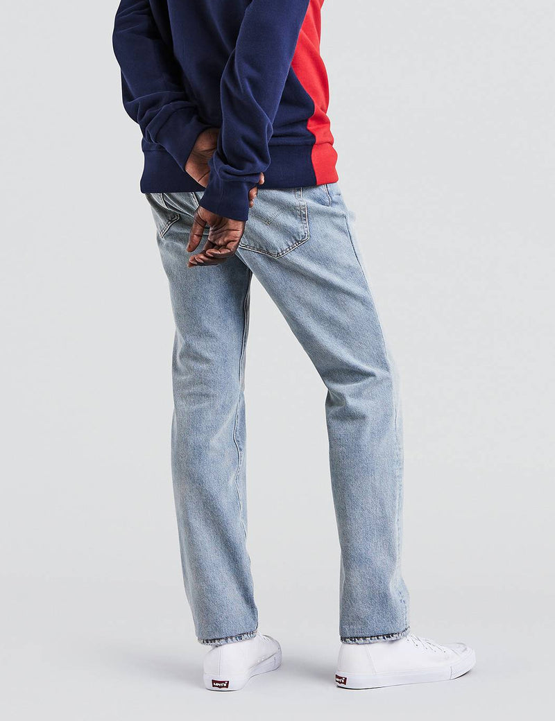 levi's 511 warp stretch