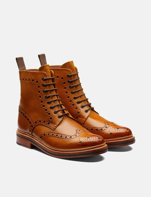 grenson shoes outlet