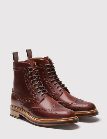 GRENSON | Shoes & Boots | Archie, Fred, Stanley, Womens | URBAN EXCESS