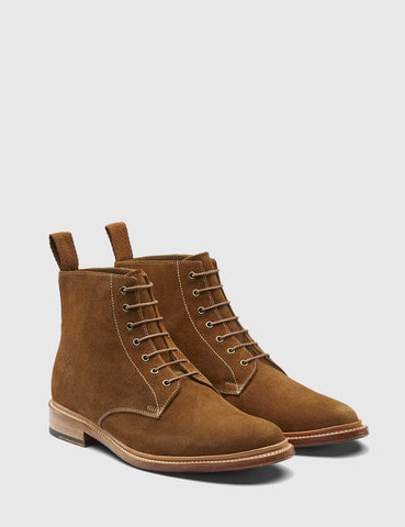 GRENSON | Shoes & Boots | Archie, Fred, Stanley, Womens | URBAN EXCESS