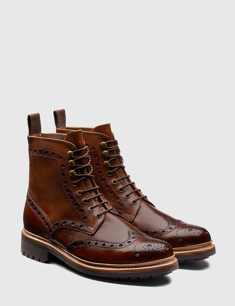 grenson boots sale uk