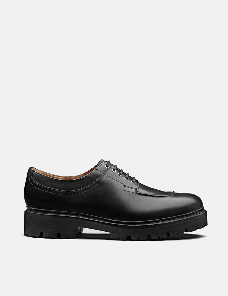 grenson percy