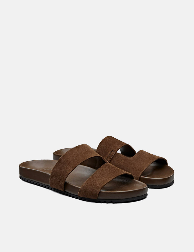 grenson chadwick sandal