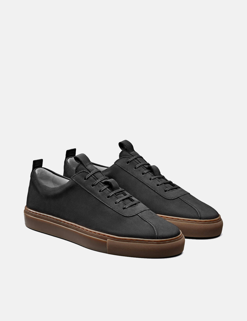 grenson sneaker