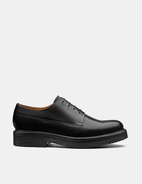 grenson curtis