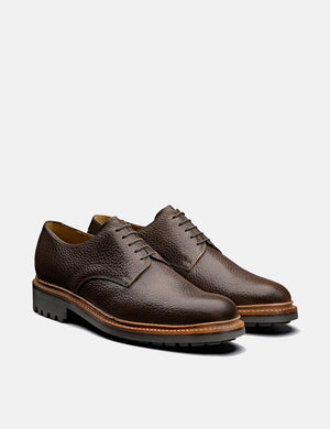 grenson shoes outlet