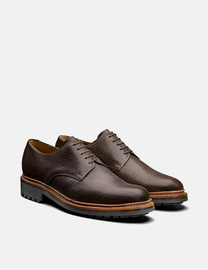 grenson curtis