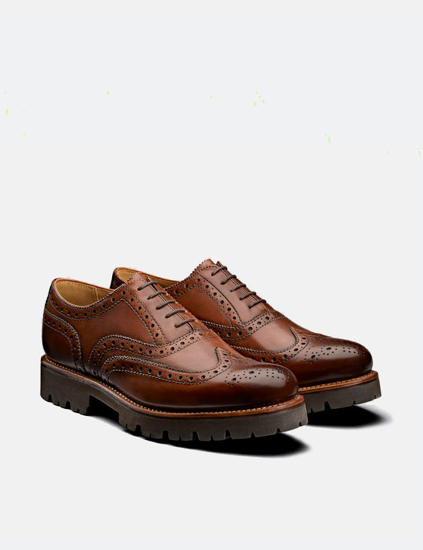 grenson shoes factory outlet