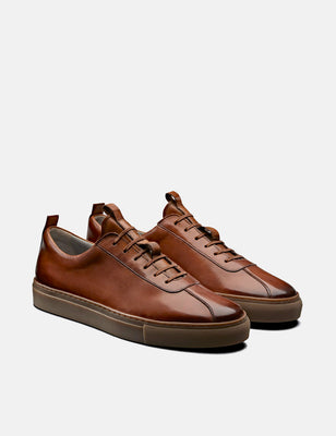 grenson sneaker 12 sale