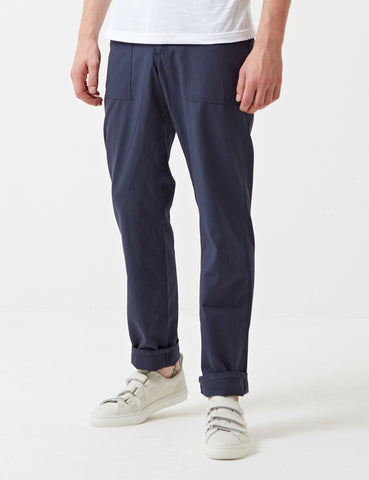 STAN RAY — Stan Ray Painter Pants & Fatigue Pants - UE. – URBAN EXCESS