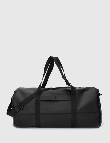 RAINS ー Buy Rains MSN Backpack, Holdall, Long Jacket, Breakek | UE ...