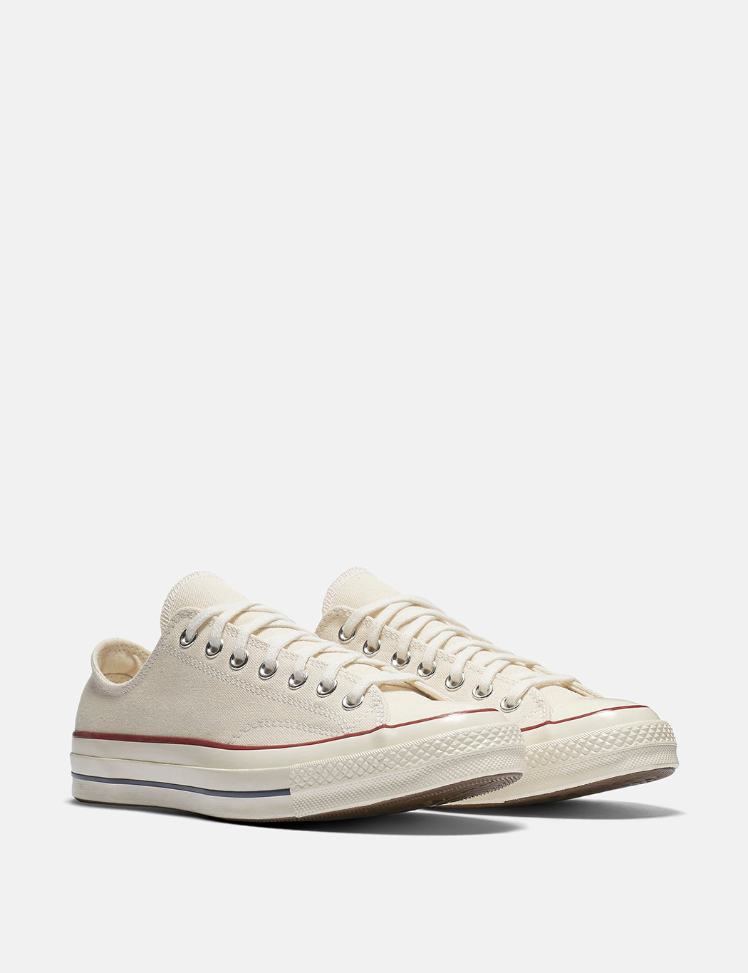 converse seventies