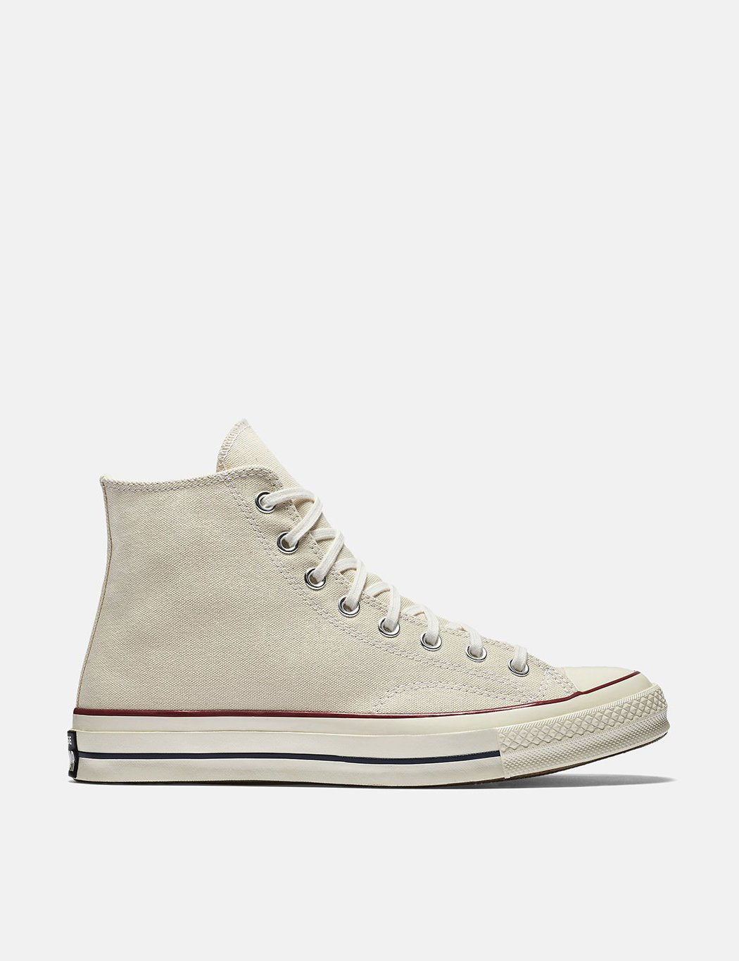 converse 70 parchment