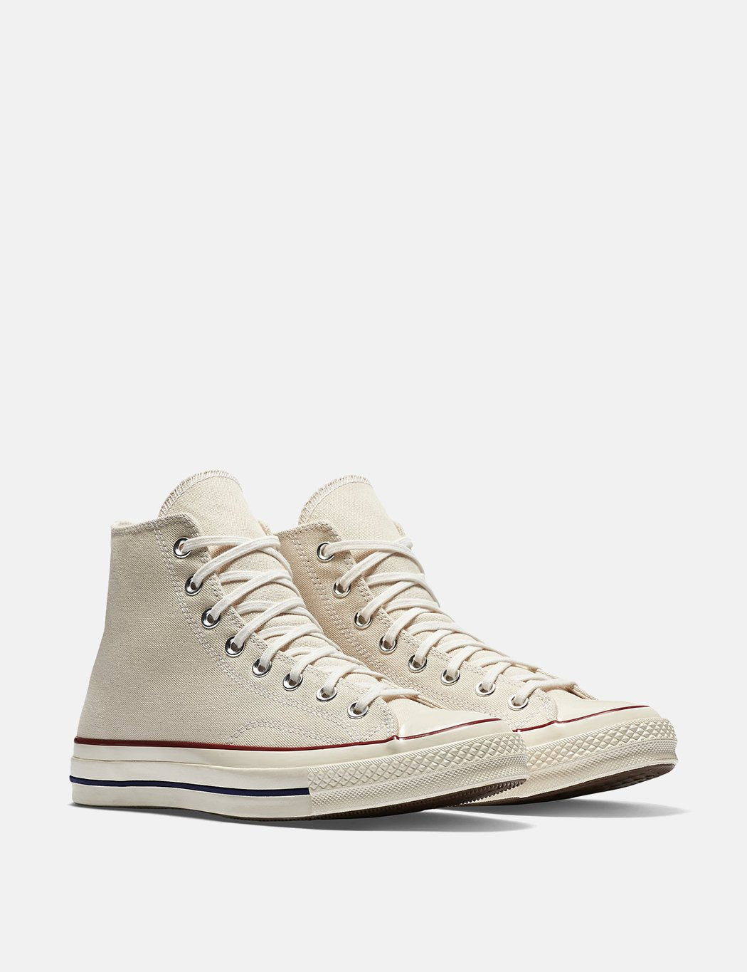 converse 70s parchment