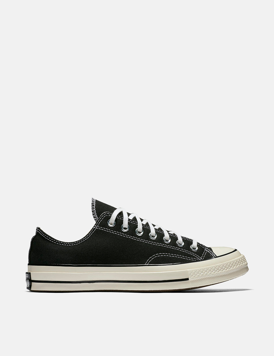 converse chuck taylor 1970s low